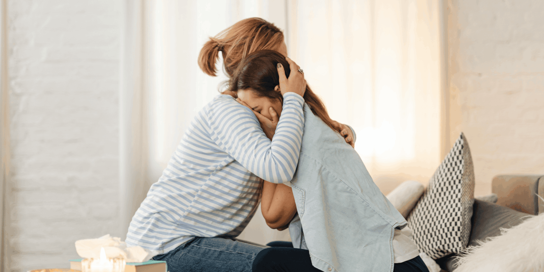 Fatal Car Accident Attorneys in California
