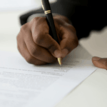 How Much Does An Injury Lawyer Cost in California?