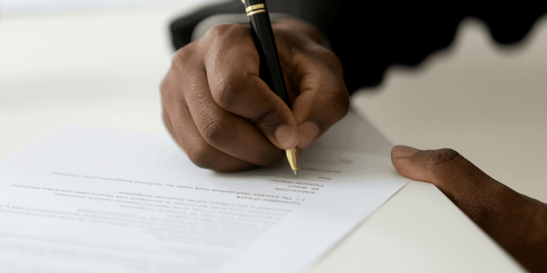How Much Does An Injury Lawyer Cost in California?