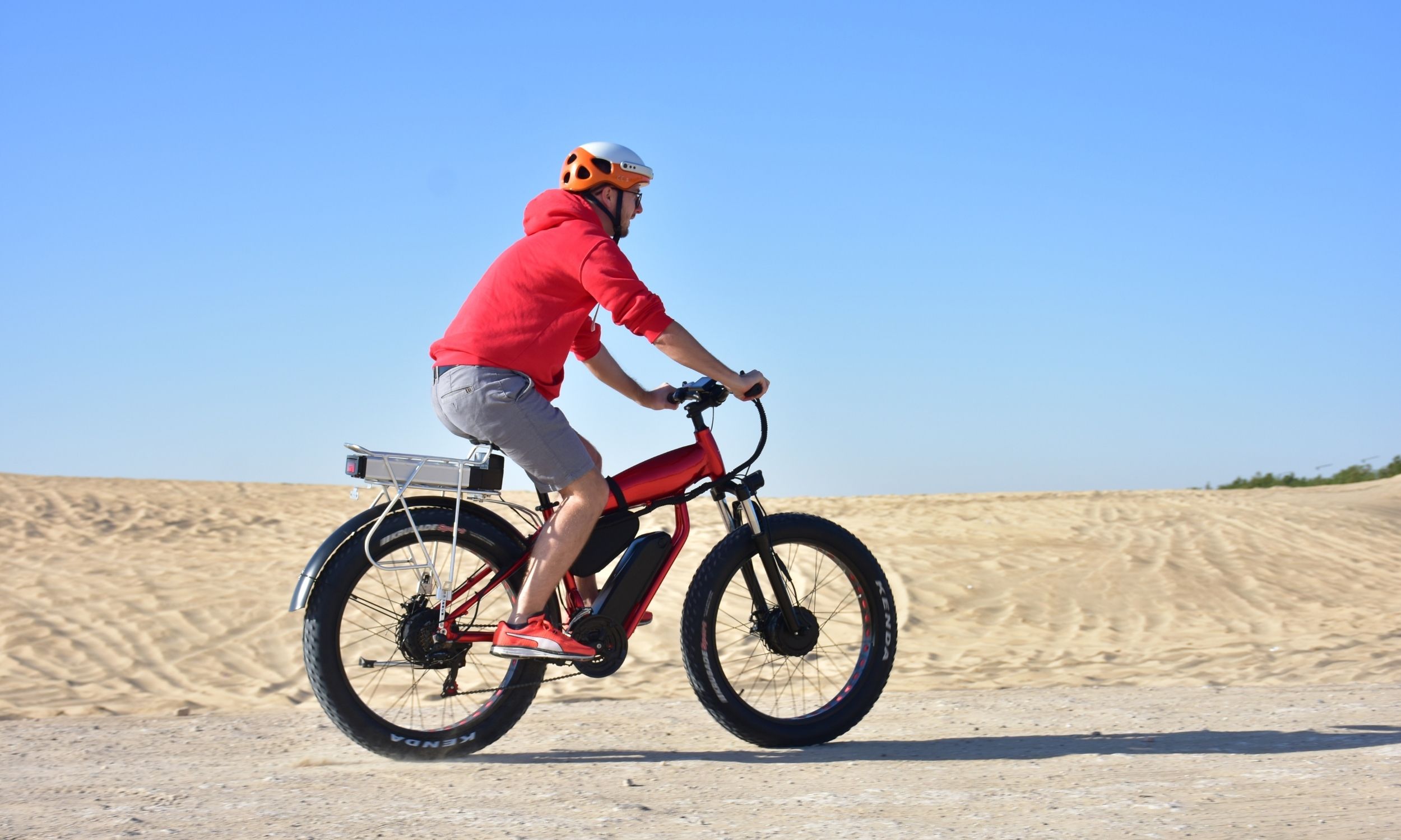 Legal Insights on the Valencia Bicycle Accident