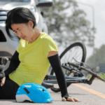 Palmdale Bicycle Accident Attorneys