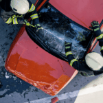 Palmdale Car Accident Attorneys