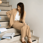 Palmdale Slip and Fall Accident Attorneys