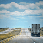 Palmdale Truck Accident Attorneys