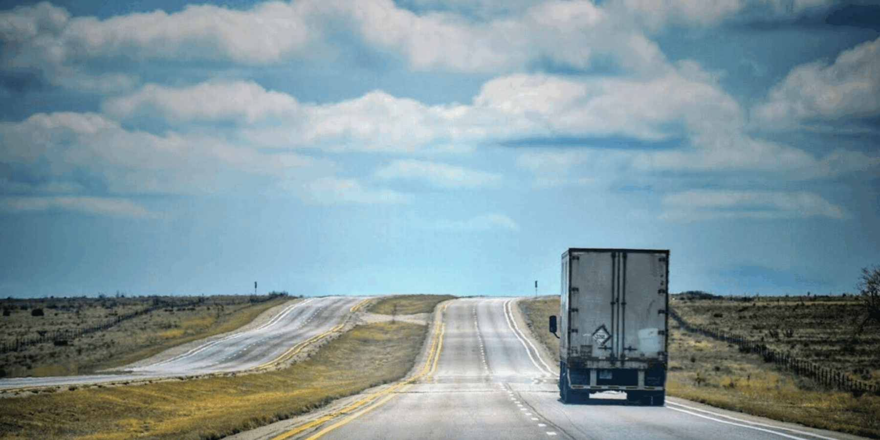 Palmdale Truck Accident Attorneys