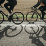 Santa Clarita Bicycle Accident Attorneys