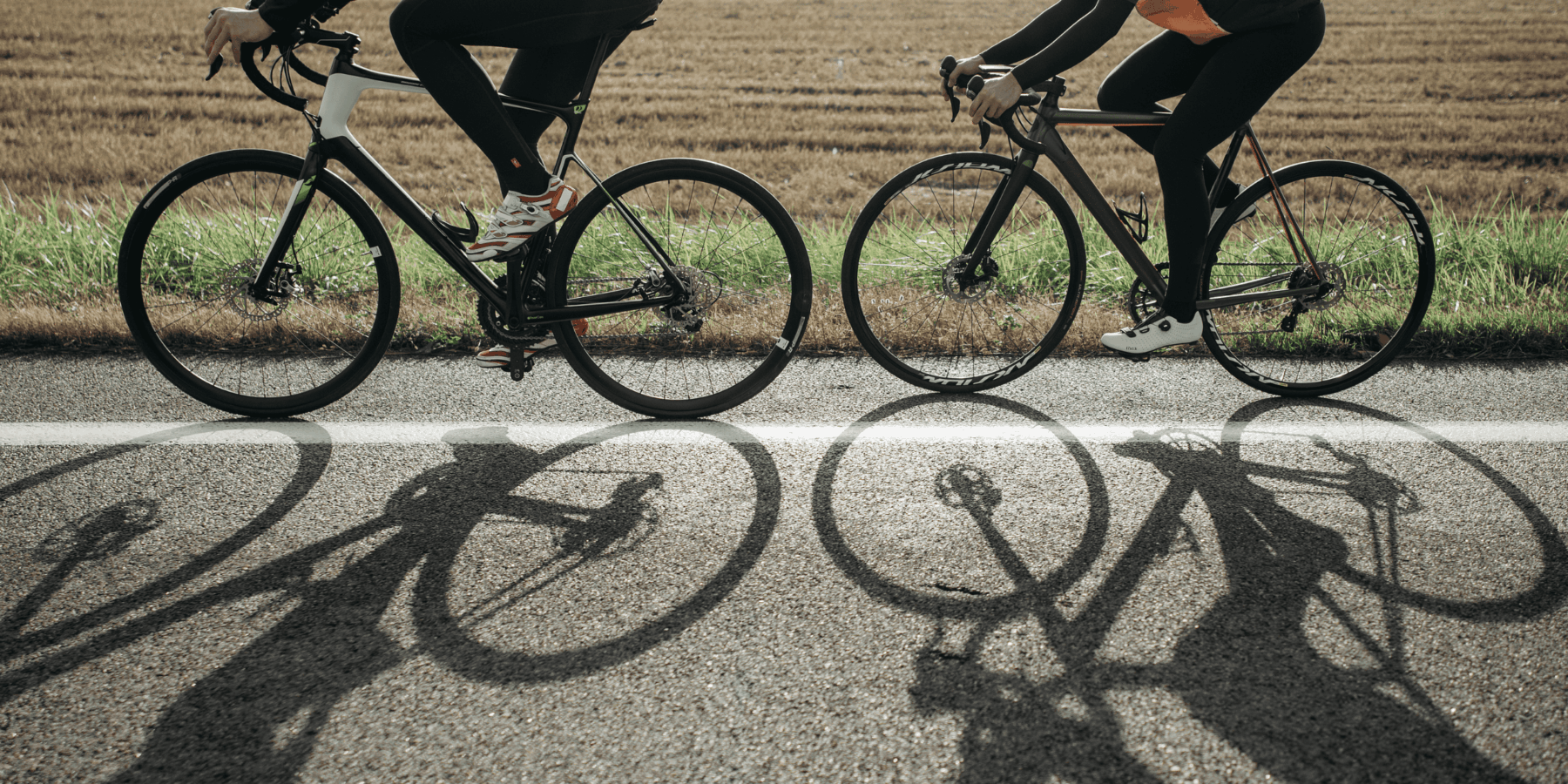 Santa Clarita Bicycle Accident Attorneys