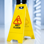 Santa Clarita Slip and Fall Accident Attorneys