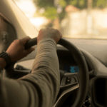 Santa Clarita Rideshare Accident Attorneys