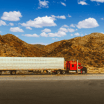 Valencia Truck Accident Attorneys