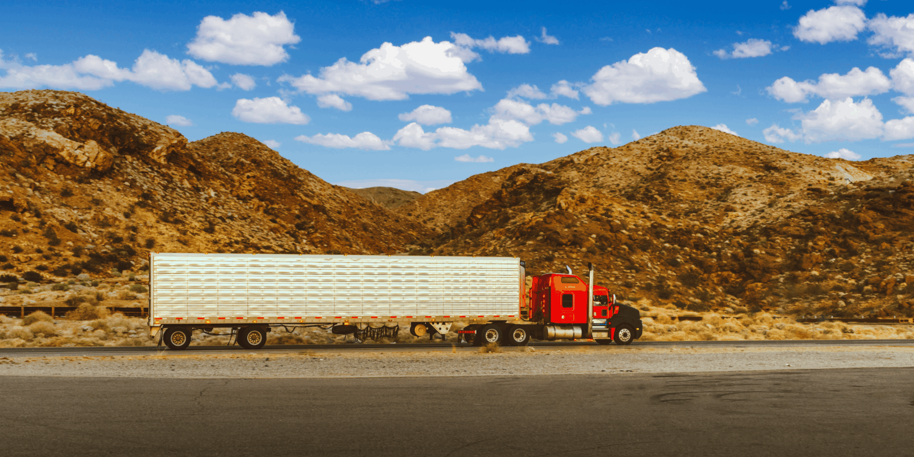 Valencia Truck Accident Attorneys