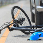 Bicycle accident attorneys in lancaster