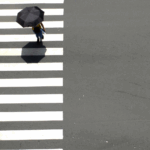 pedestrian accidents