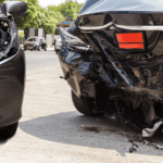 car accident and injuries in victorville