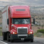 truck accidents in victorville