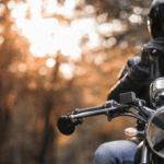 motorcycle riders in victorville