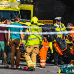 fatal motorcycle accident