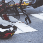 Valencia Bicycle Accident Attorneys