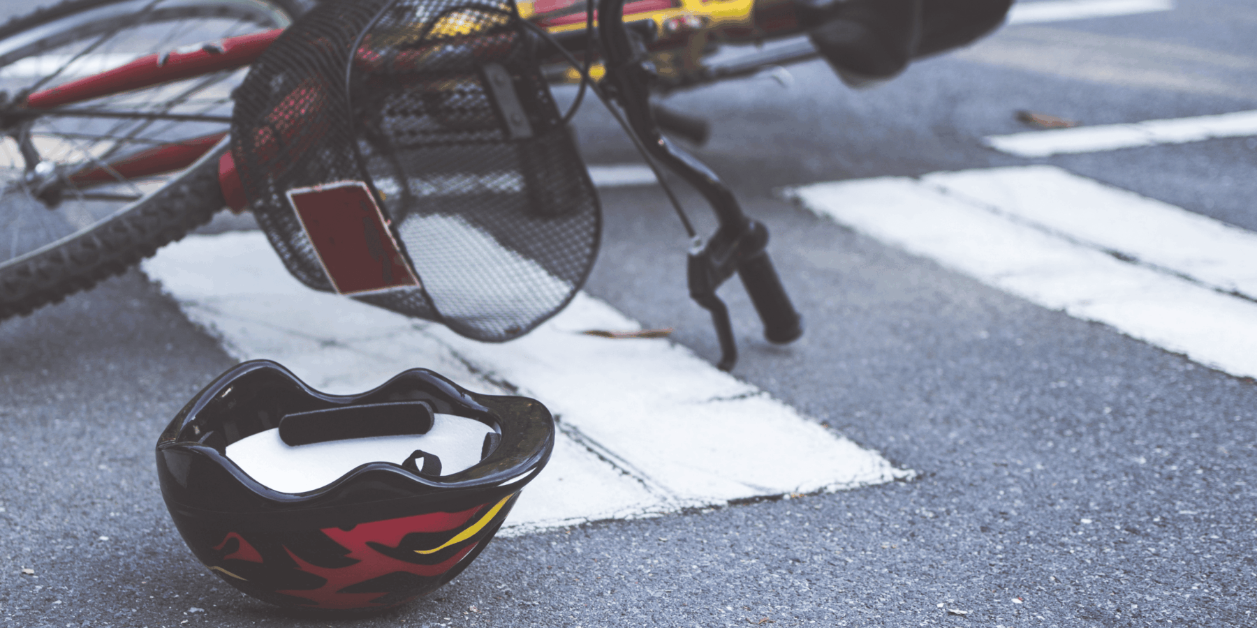 Valencia Bicycle Accident Attorneys