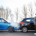 Valencia Car Accident Attorneys