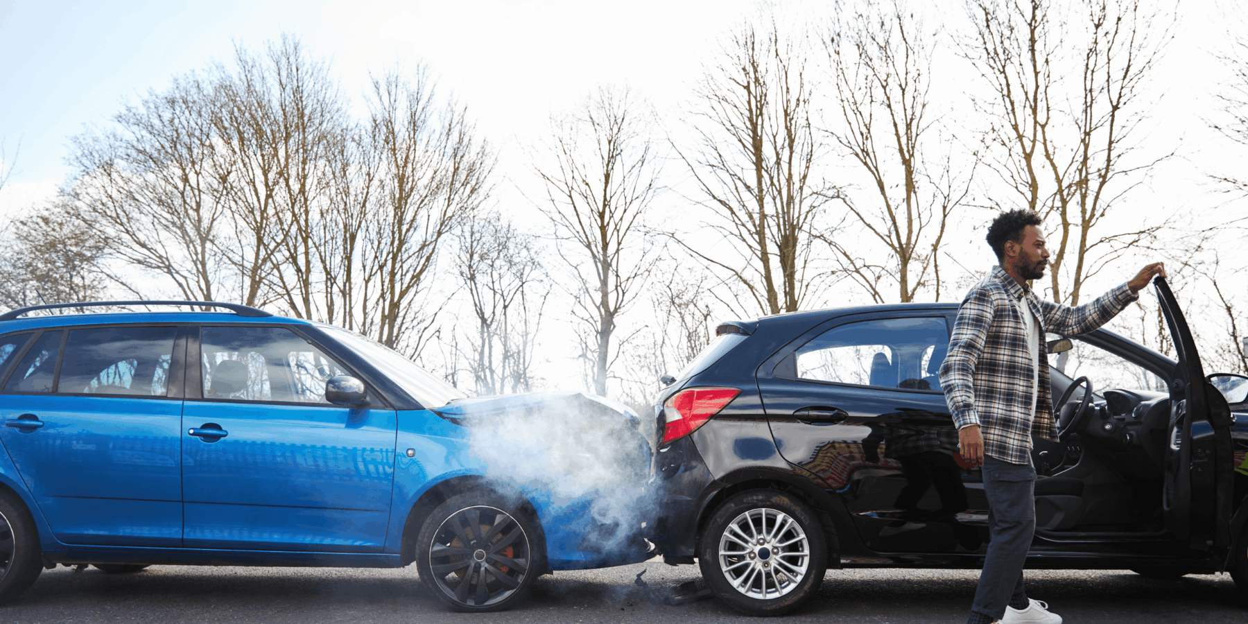 Valencia Car Accident Attorneys