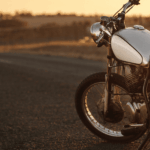 Valencia Motorcycle Accident Attorneys