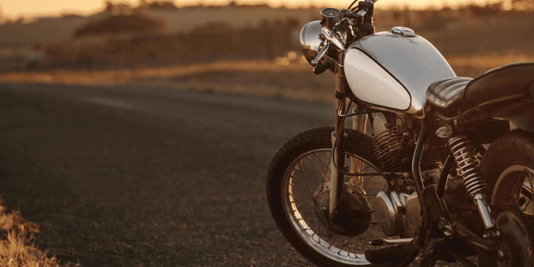 Valencia Motorcycle Accident Attorneys