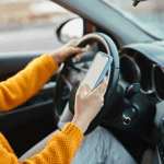 Valencia Rideshare Accident Attorneys