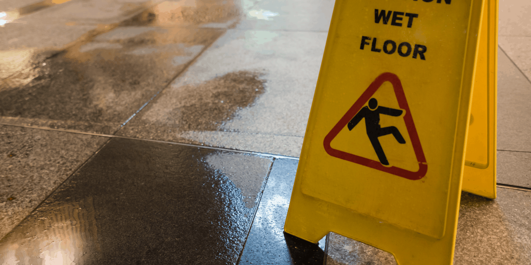 Valencia Slip and Fall Accident Attorneys
