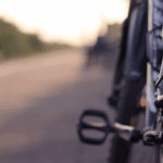 Victorville Bicycle Accident Attorneys