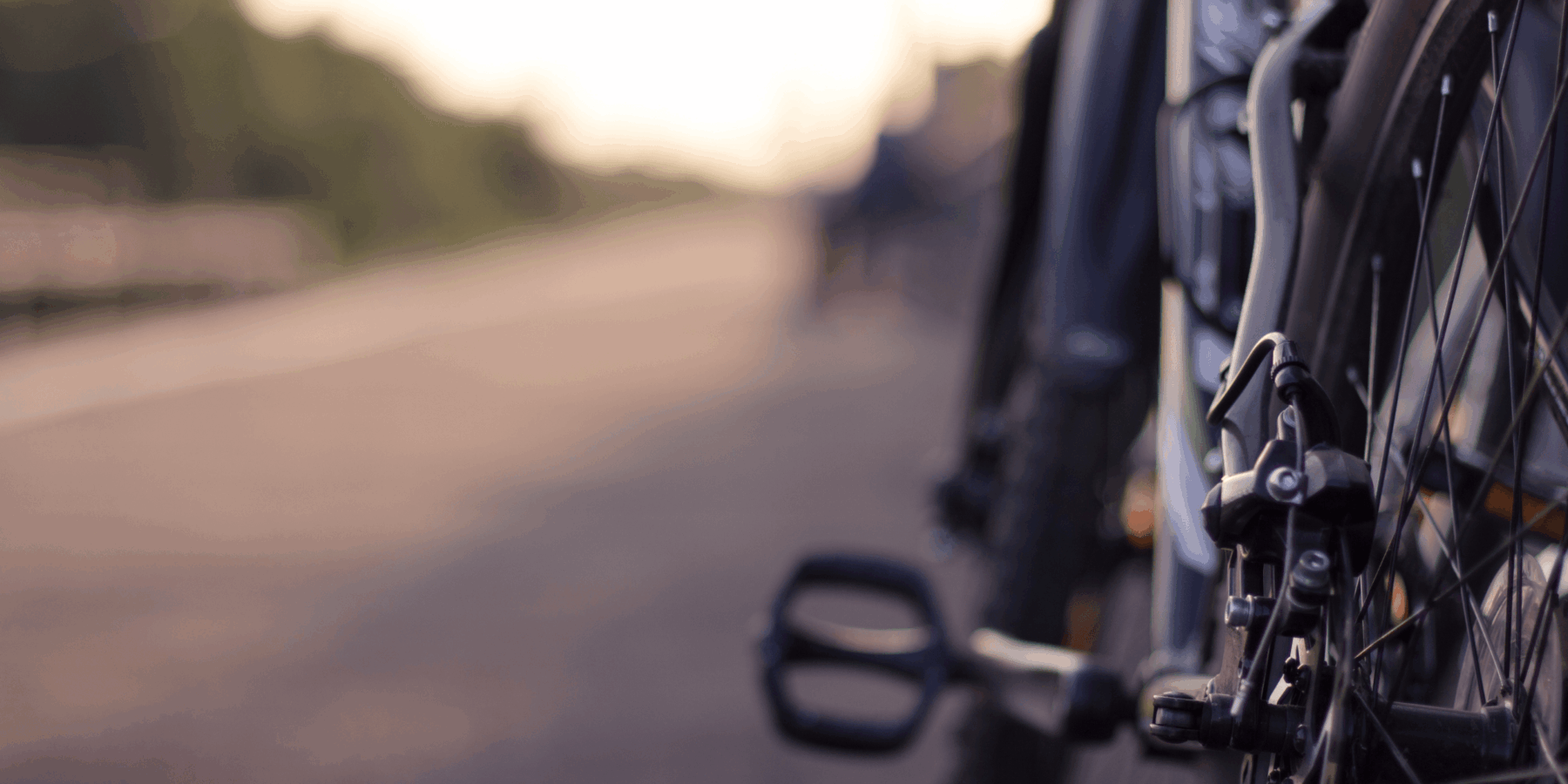 Victorville Bicycle Accident Attorneys