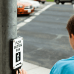 Victorville Pedestrian Accident Attorneys