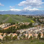 Chino Hills