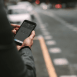 Palmdale Rideshare Accident Attorneys