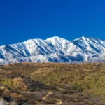 Victorville
