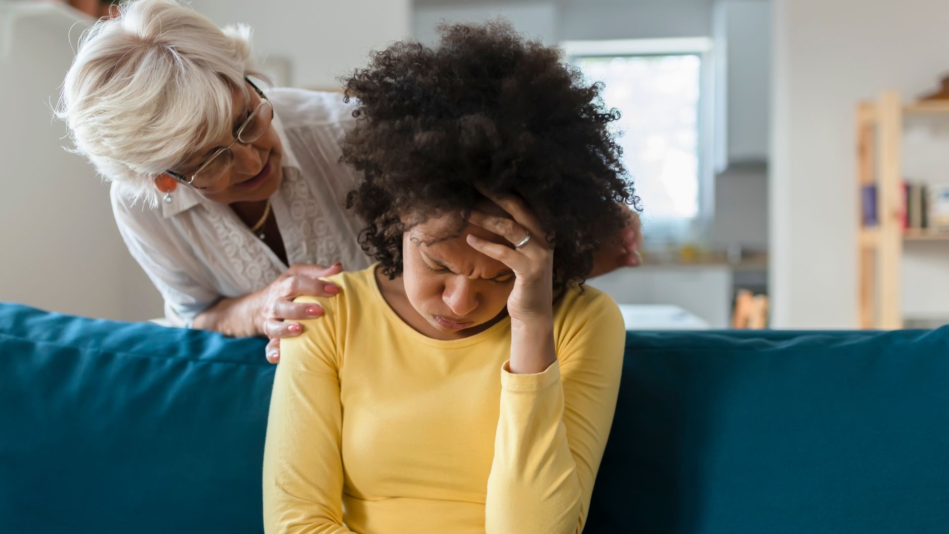 Do Spouses and Children Have Rights in a Wrongful Death Case in Riverside, CA