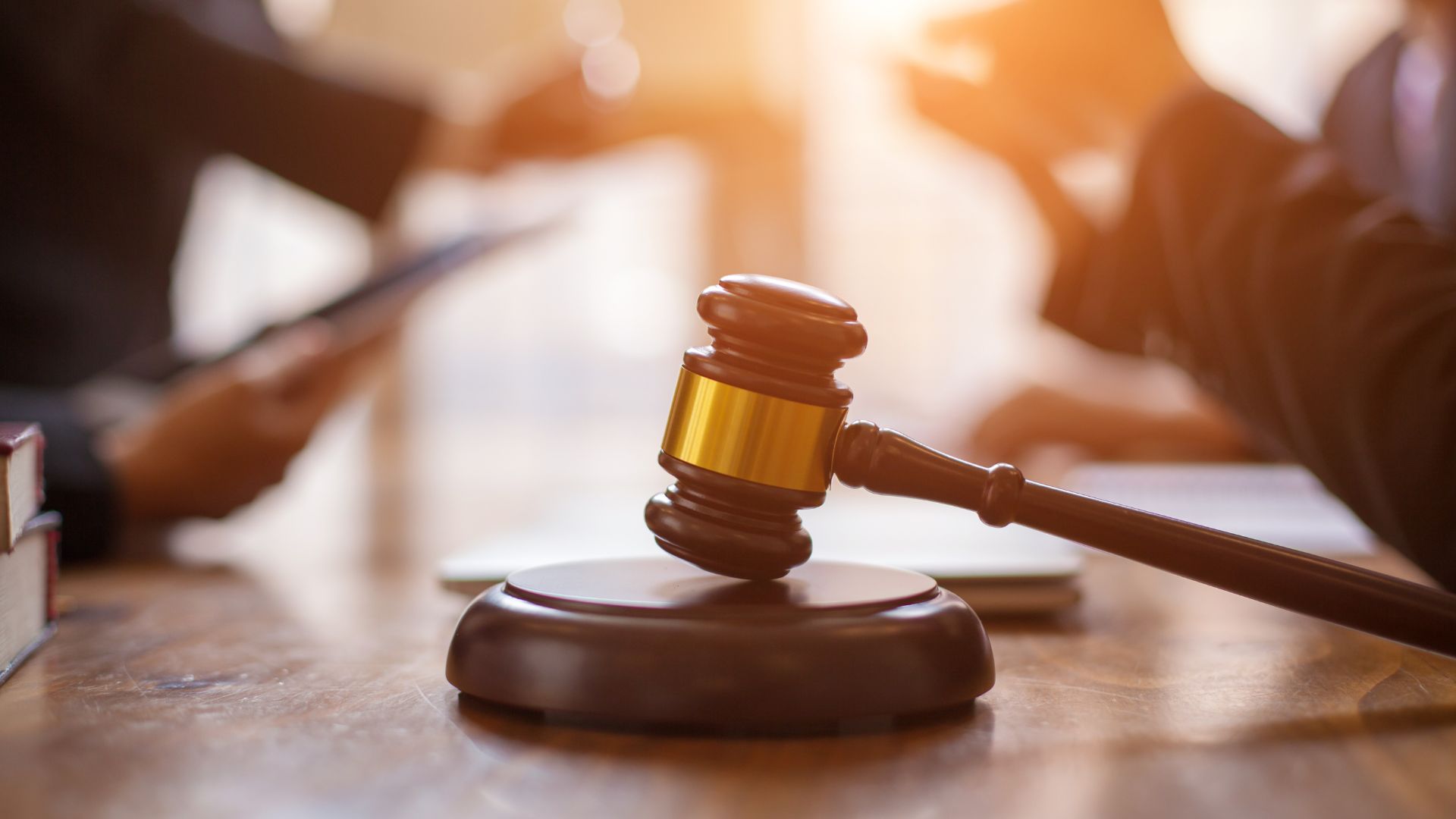 Get Paid for a Wrongful Death Claim in Riverside, California
