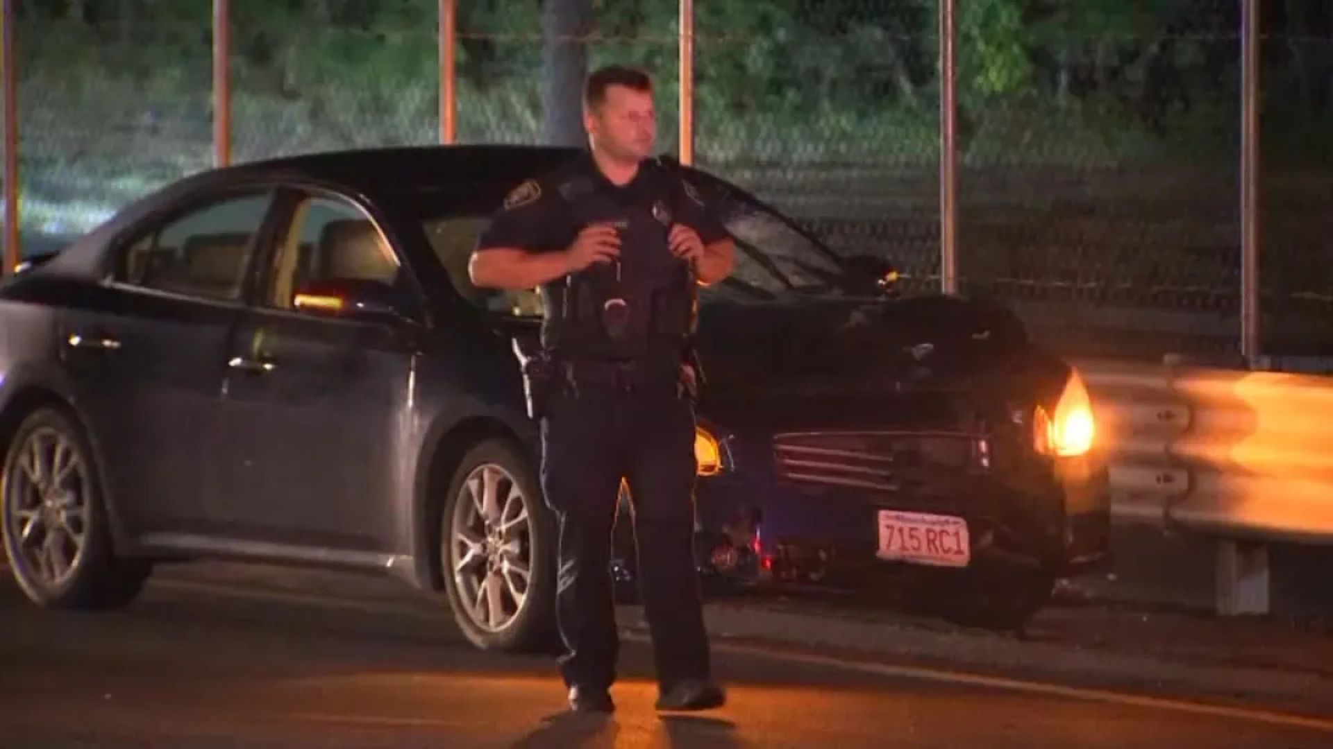 How to File a Claim After Being Injured in a Santa Clarita Pedestrian Crash