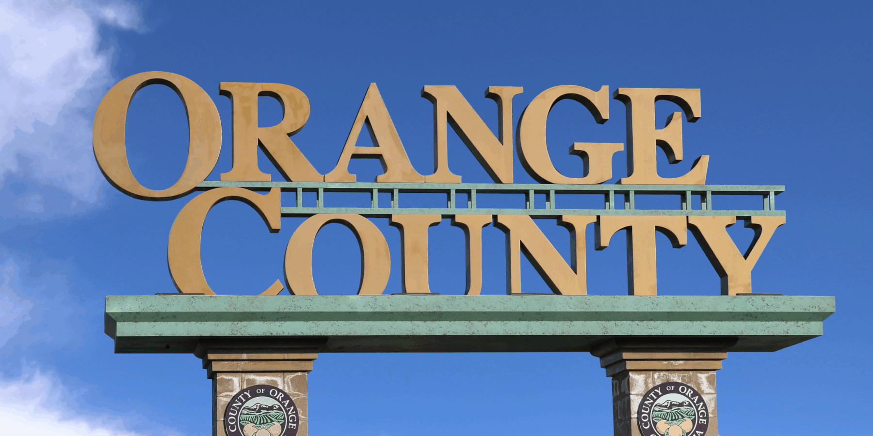 Driver Killed in Orange County I-405 Crash 