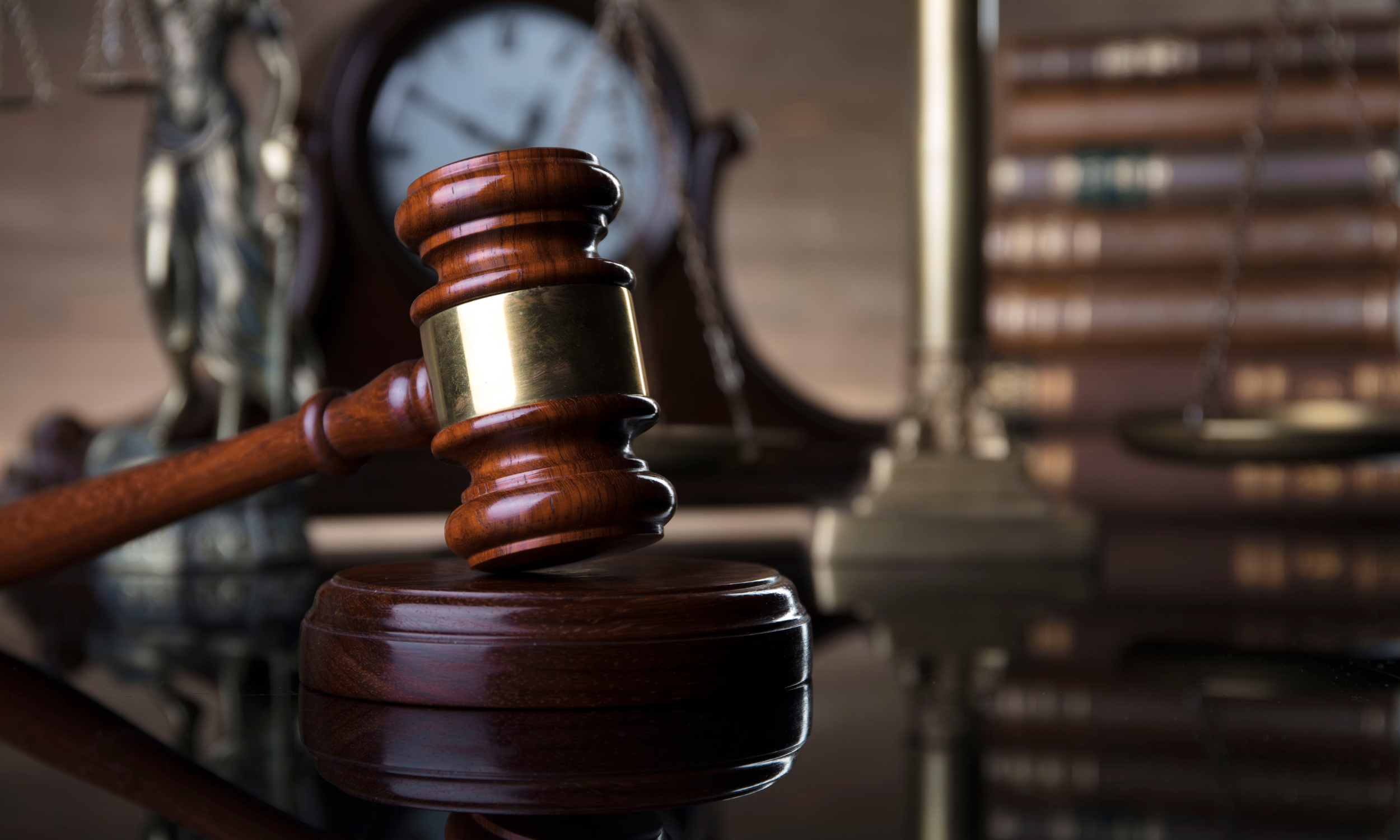 Driver Killed in Orange County I-405 Crash 