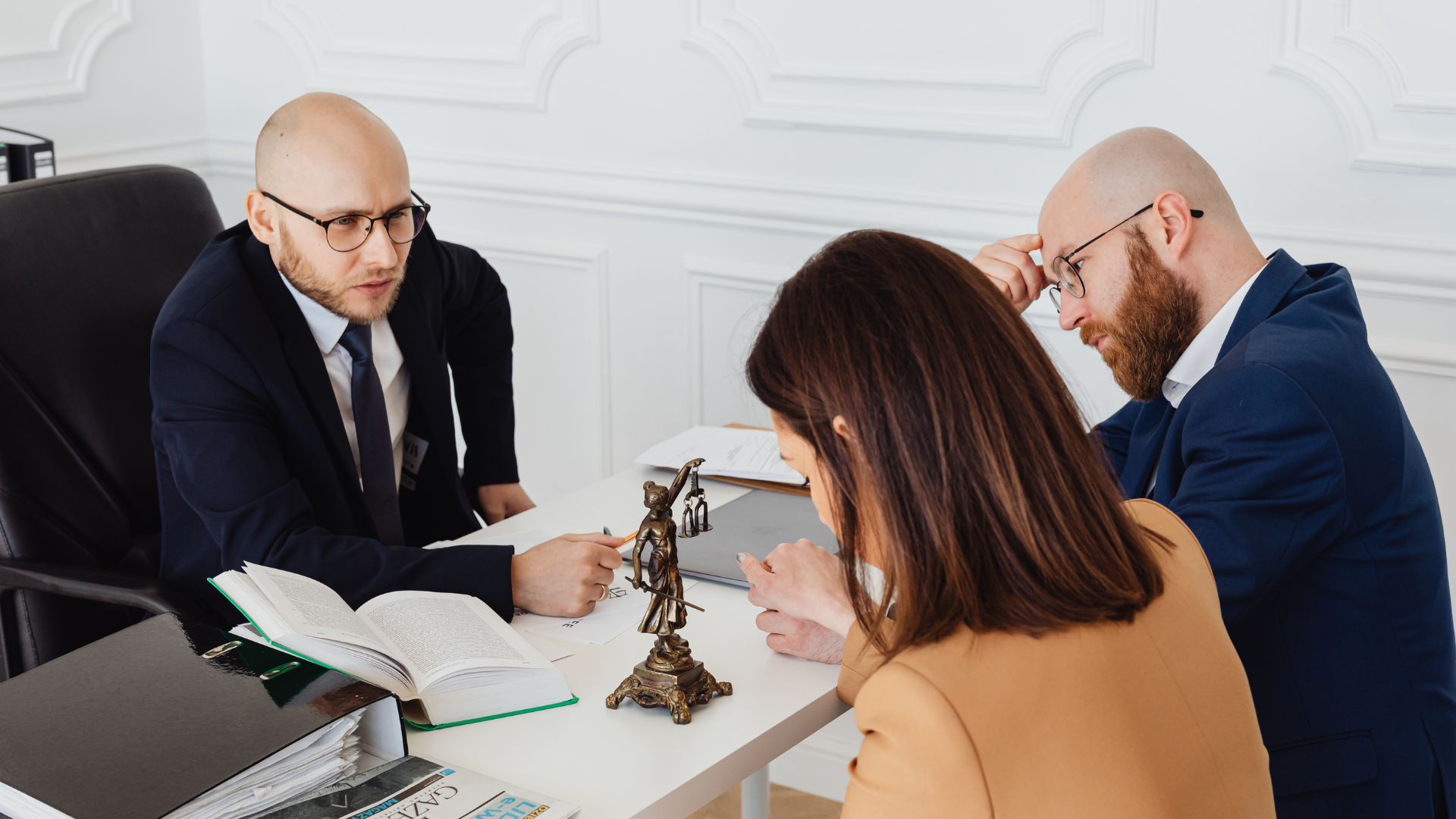 San Bernardino Pedestrian Accident Results in One Death