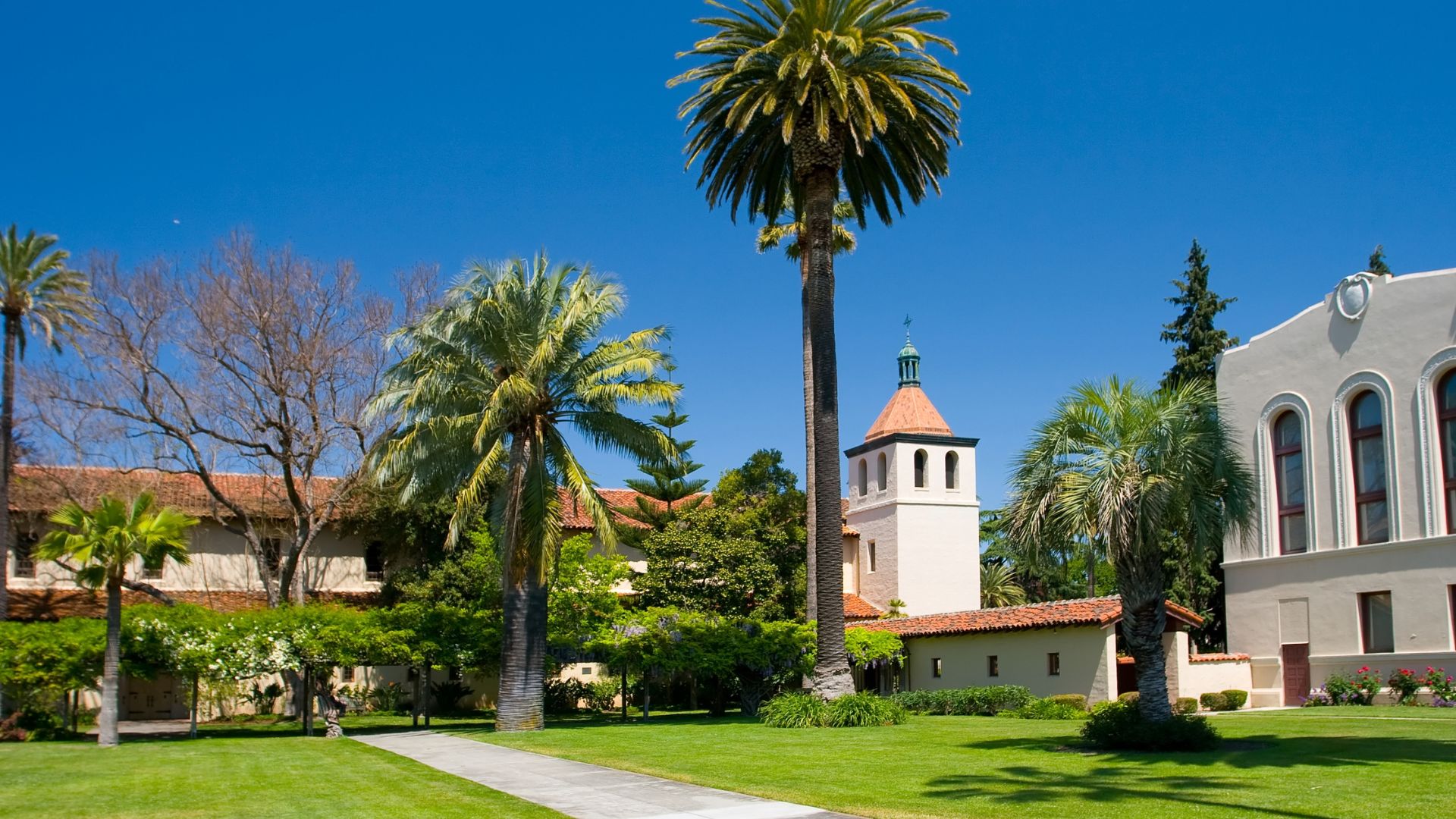 Off-Duty LAPD Officer Killed in Santa Clarita Solo-Vehicle Car Crash