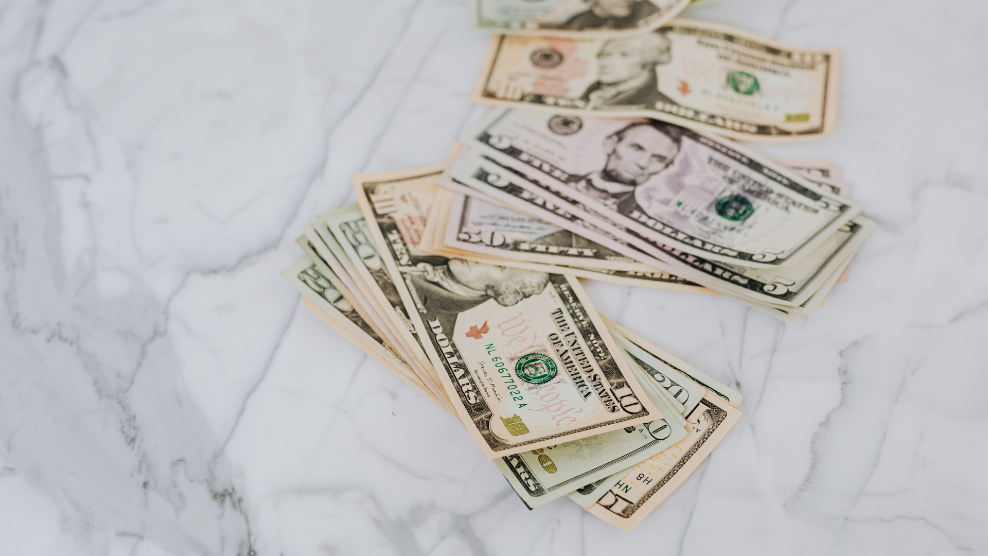 Overturned Fuel Truck On the Northbound 14 Freeway Near Santa Clarita Prompts SigAlert