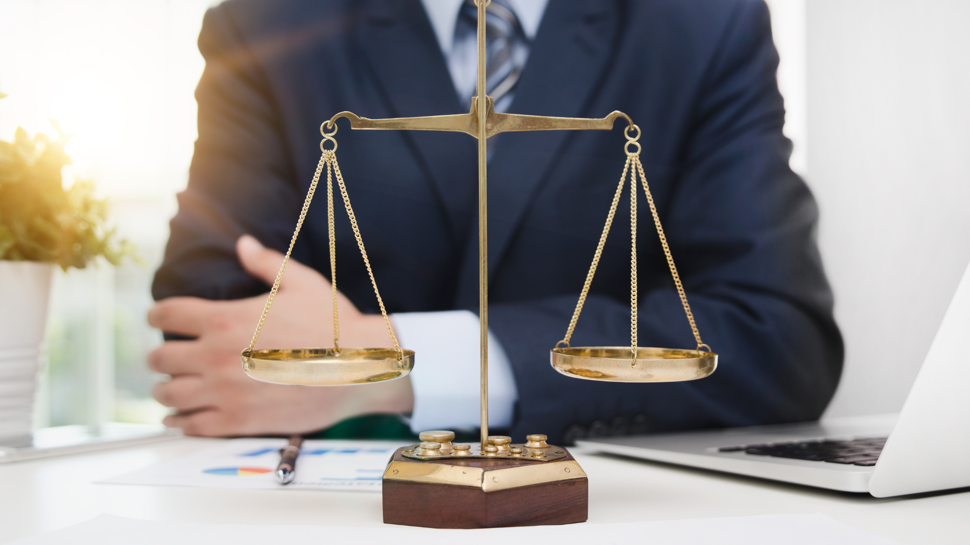 Overturned Fuel Truck On the Northbound 14 Freeway Near Santa Clarita Prompts SigAlert