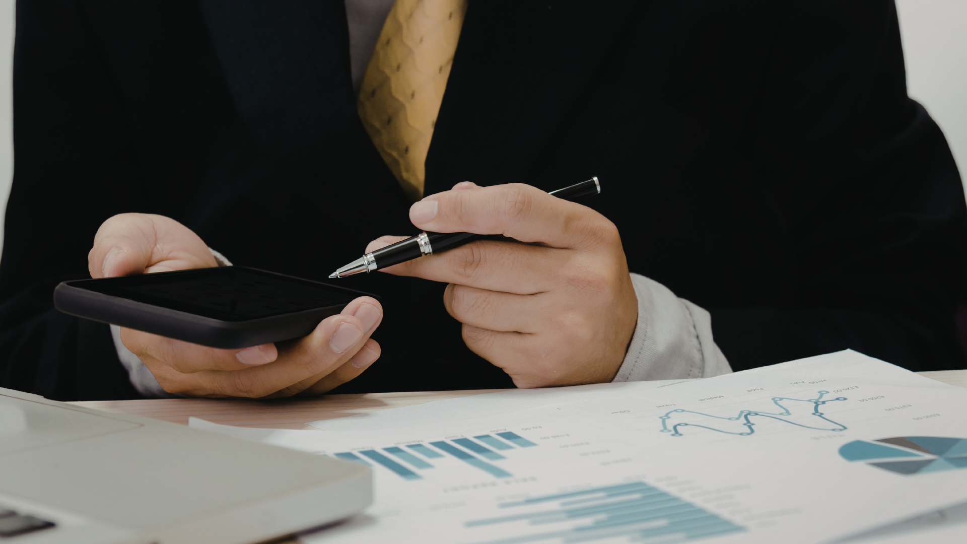 Fatal Rialto Motorcycle Crash Claims Life of Local Rider