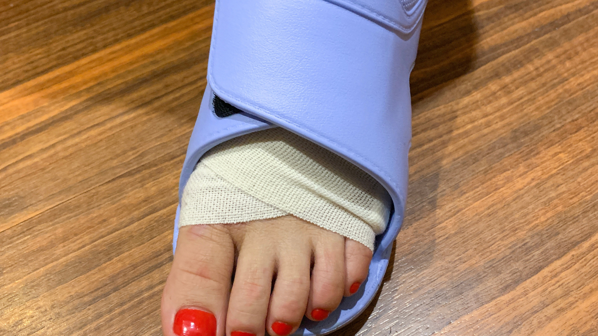 Fatal Woodcrest Bicycle Accident Highlights Dangers of Urban Cycling