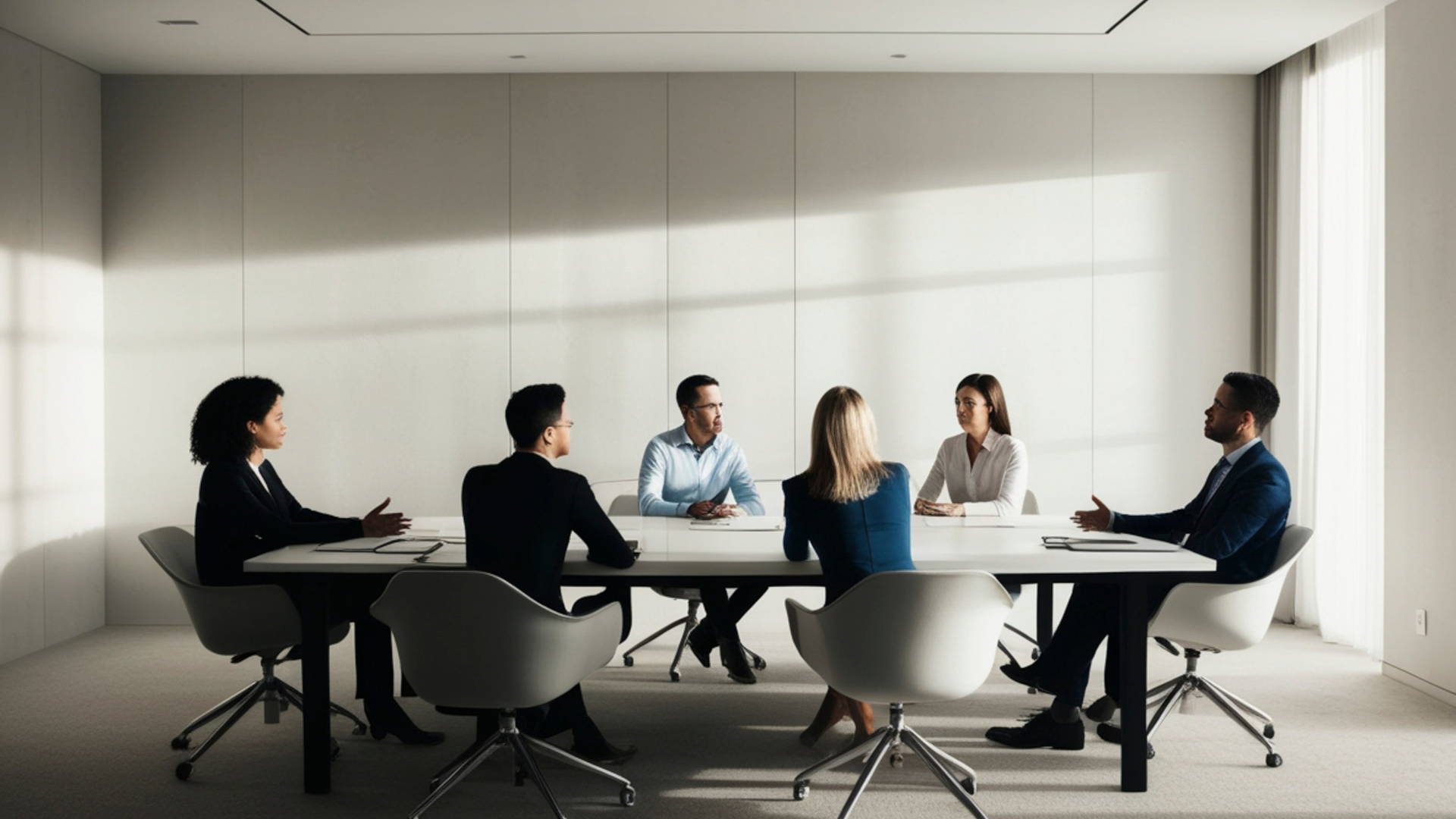 San Bernardino Semi-Truck Crashes, Spills Corn on the 10 Freeway