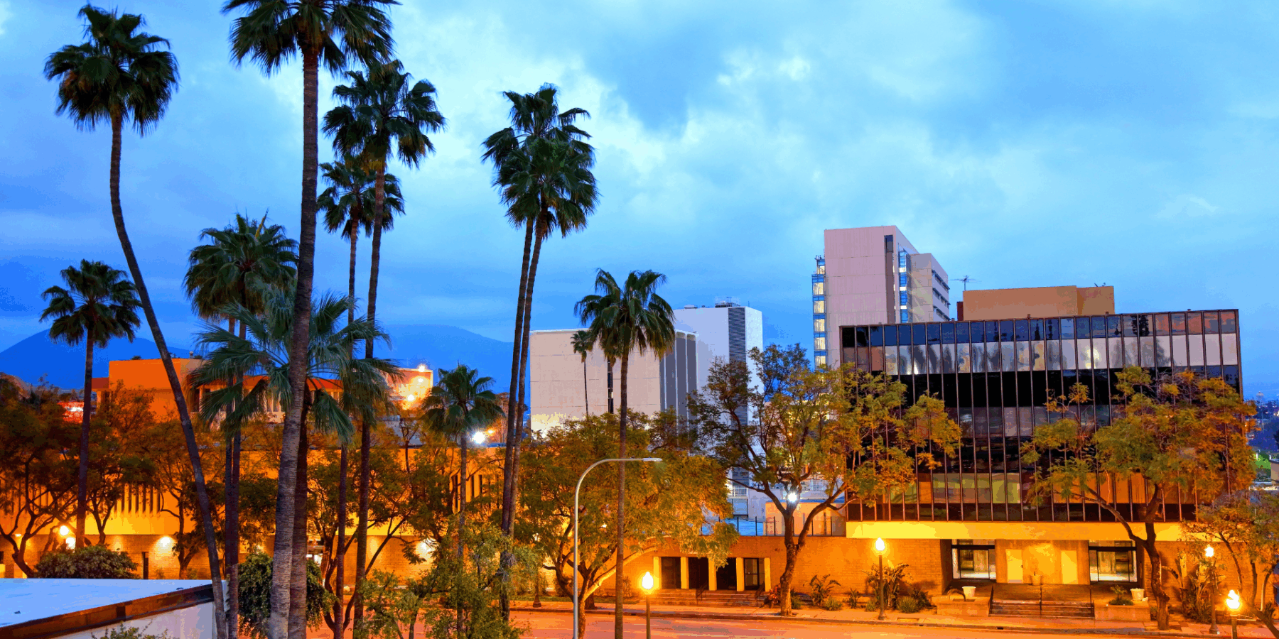 San Bernardino Semi-Truck Crashes, Spills Corn on the 10 Freeway