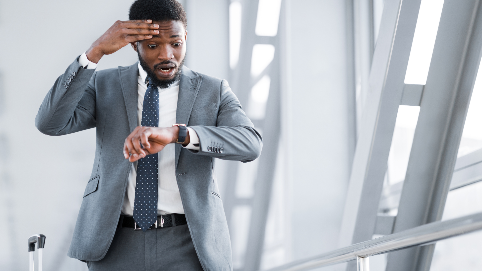 Colton Bicyclist Struck and Killed in Hit-and-Run Crash