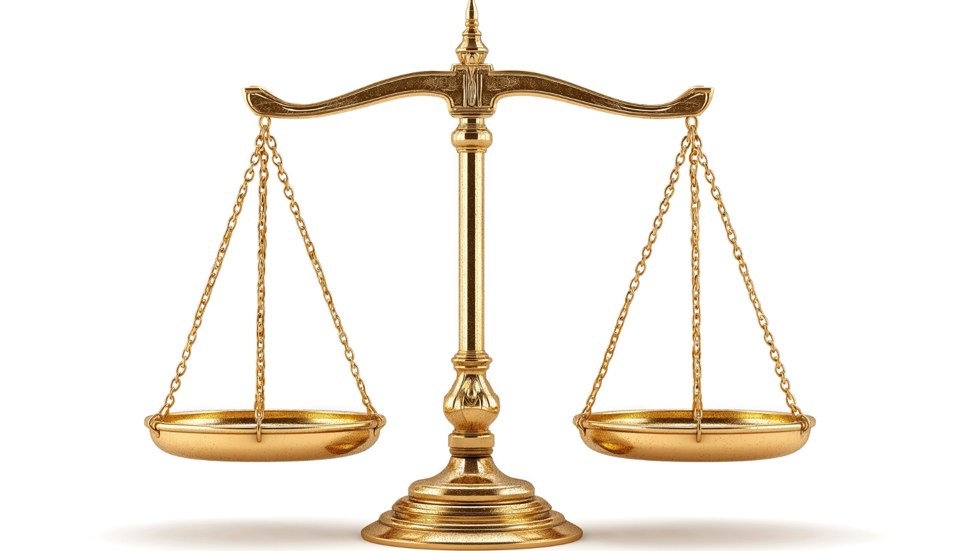 Perris Freeway Car Crash on the I-215 Turns Fatal